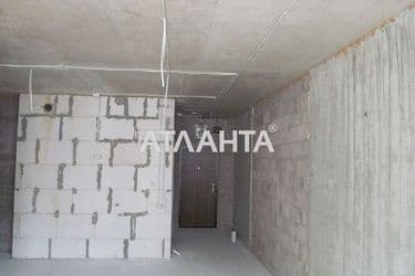 1-кімнатна квартира за адресою вул. Шкільна (площа 36 м²) - Atlanta.ua - фото 18
