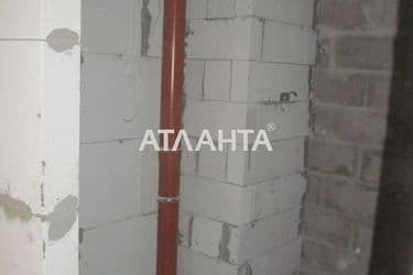 1-кімнатна квартира за адресою вул. Шкільна (площа 36 м²) - Atlanta.ua - фото 19