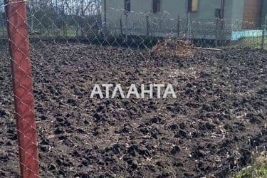 Landplot by the address st. Malinovaya (area 4 acr) - Atlanta.ua - photo 9