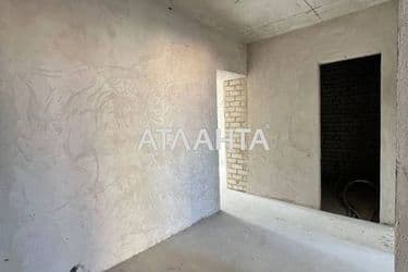 2-rooms apartment apartment by the address st. Zelenaya (area 63 m²) - Atlanta.ua - photo 42