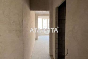 2-rooms apartment apartment by the address st. Zelenaya (area 63 m²) - Atlanta.ua - photo 43