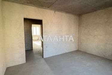 2-rooms apartment apartment by the address st. Zelenaya (area 63 m²) - Atlanta.ua - photo 44