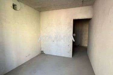 2-rooms apartment apartment by the address st. Zelenaya (area 63 m²) - Atlanta.ua - photo 45