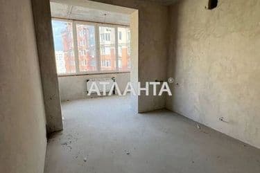 2-rooms apartment apartment by the address st. Zelenaya (area 63 m²) - Atlanta.ua - photo 46