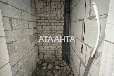 2-кімнатна квартира за адресою вул. Зелена (площа 63 м²) - Atlanta.ua - фото 47