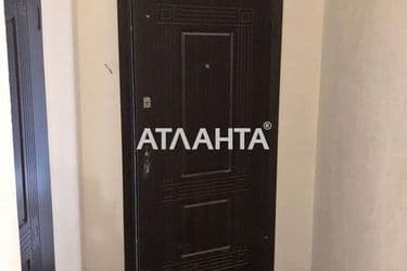 2-кімнатна квартира за адресою вул. Зелена (площа 63 м²) - Atlanta.ua - фото 32