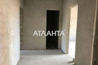 2-кімнатна квартира за адресою вул. Зелена (площа 63 м²) - Atlanta.ua - фото 33