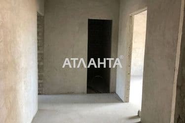 2-rooms apartment apartment by the address st. Zelenaya (area 63 m²) - Atlanta.ua - photo 33