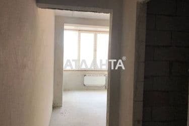 2-кімнатна квартира за адресою вул. Зелена (площа 63 м²) - Atlanta.ua - фото 34