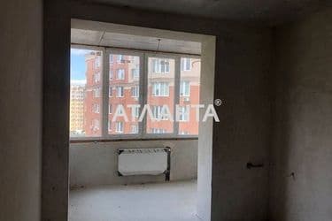 2-rooms apartment apartment by the address st. Zelenaya (area 63 m²) - Atlanta.ua - photo 35