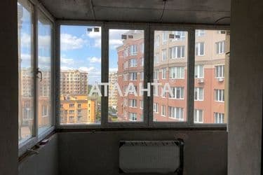 2-кімнатна квартира за адресою вул. Зелена (площа 63 м²) - Atlanta.ua - фото 31