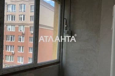 2-кімнатна квартира за адресою вул. Зелена (площа 63 м²) - Atlanta.ua - фото 37