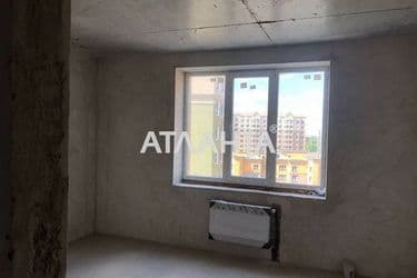 2-rooms apartment apartment by the address st. Zelenaya (area 63 m²) - Atlanta.ua - photo 39