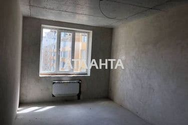 2-rooms apartment apartment by the address st. Zelenaya (area 63 m²) - Atlanta.ua - photo 40