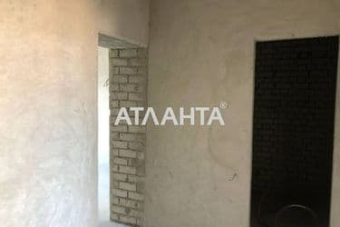 2-кімнатна квартира за адресою вул. Зелена (площа 63 м²) - Atlanta.ua - фото 41