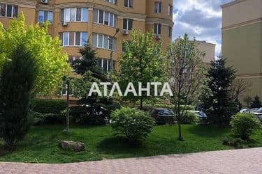 2-кімнатна квартира за адресою вул. Зелена (площа 63 м²) - Atlanta.ua - фото 53