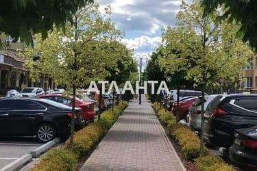 2-кімнатна квартира за адресою вул. Зелена (площа 63 м²) - Atlanta.ua - фото 54