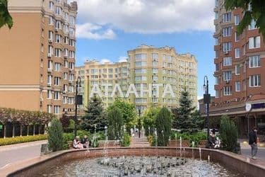 2-кімнатна квартира за адресою вул. Зелена (площа 63 м²) - Atlanta.ua - фото 55