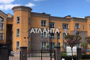 2-кімнатна квартира за адресою вул. Зелена (площа 63 м²) - Atlanta.ua - фото 58