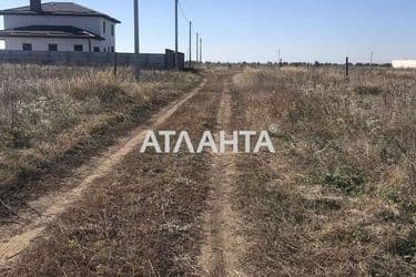 Landplot by the address st. Osennyaya (area 10 acr) - Atlanta.ua - photo 8