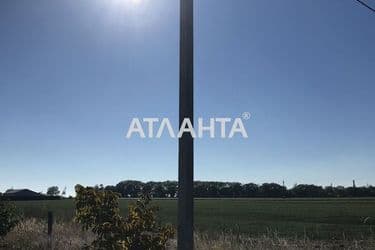 Landplot by the address st. Osennyaya (area 10 acr) - Atlanta.ua - photo 10