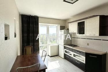1-room apartment apartment by the address st. Ivana i Yuriya Lipy Gaydara (area 45,5 m²) - Atlanta.ua - photo 20
