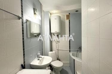 1-room apartment apartment by the address st. Ivana i Yuriya Lipy Gaydara (area 45,5 m²) - Atlanta.ua - photo 22