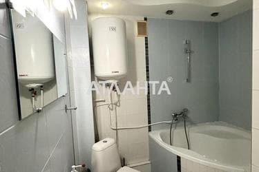 1-room apartment apartment by the address st. Ivana i Yuriya Lipy Gaydara (area 45,5 m²) - Atlanta.ua - photo 23