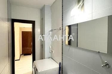 1-room apartment apartment by the address st. Ivana i Yuriya Lipy Gaydara (area 45,5 m²) - Atlanta.ua - photo 25