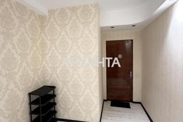1-room apartment apartment by the address st. Ivana i Yuriya Lipy Gaydara (area 45,5 m²) - Atlanta.ua - photo 26