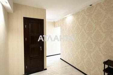 1-room apartment apartment by the address st. Ivana i Yuriya Lipy Gaydara (area 45,5 m²) - Atlanta.ua - photo 27