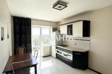 1-room apartment apartment by the address st. Ivana i Yuriya Lipy Gaydara (area 45,5 m²) - Atlanta.ua - photo 29