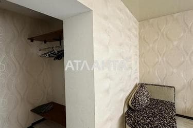 1-room apartment apartment by the address st. Ivana i Yuriya Lipy Gaydara (area 45,5 m²) - Atlanta.ua - photo 34