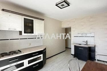 1-room apartment apartment by the address st. Ivana i Yuriya Lipy Gaydara (area 45,5 m²) - Atlanta.ua - photo 35