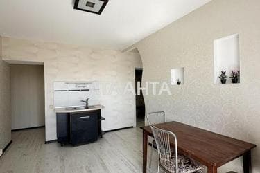 1-room apartment apartment by the address st. Ivana i Yuriya Lipy Gaydara (area 45,5 m²) - Atlanta.ua - photo 36