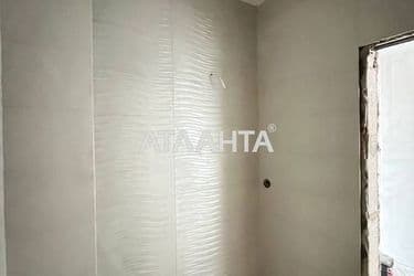 1-room apartment apartment by the address st. Marselskaya (area 46 m²) - Atlanta.ua - photo 21