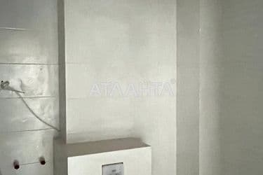 1-room apartment apartment by the address st. Marselskaya (area 46 m²) - Atlanta.ua - photo 22