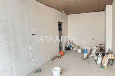 1-room apartment apartment by the address st. Marselskaya (area 46 m²) - Atlanta.ua - photo 23