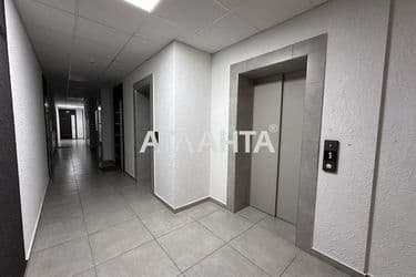 1-кімнатна квартира за адресою 7 км Овідіопольської дор. (площа 32 м²) - Atlanta.ua - фото 28