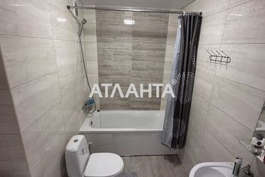 1-кімнатна квартира за адресою 7 км Овідіопольської дор. (площа 32 м²) - Atlanta.ua - фото 22