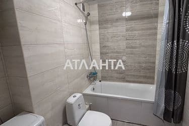 1-кімнатна квартира за адресою 7 км Овідіопольської дор. (площа 32 м²) - Atlanta.ua - фото 23