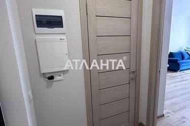 1-кімнатна квартира за адресою 7 км Овідіопольської дор. (площа 32 м²) - Atlanta.ua - фото 25
