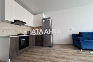 1-кімнатна квартира за адресою 7 км Овідіопольської дор. (площа 32 м²) - Atlanta.ua - фото 19