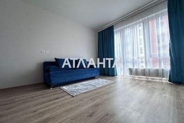 1-кімнатна квартира за адресою 7 км Овідіопольської дор. (площа 32 м²) - Atlanta.ua - фото 18