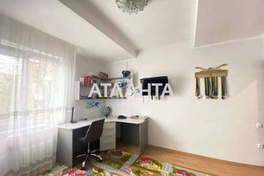 House house and dacha (area 109 m²) - Atlanta.ua - photo 31