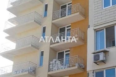2-rooms apartment apartment by the address st. Tsvetaeva gen (area 85,4 m²) - Atlanta.ua - photo 34