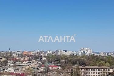 2-rooms apartment apartment by the address st. Tsvetaeva gen (area 85,4 m²) - Atlanta.ua - photo 36