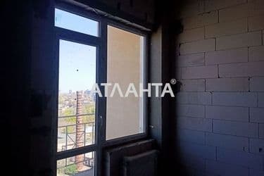 2-rooms apartment apartment by the address st. Tsvetaeva gen (area 71,7 m²) - Atlanta.ua - photo 35