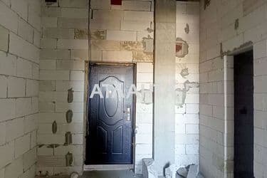 2-rooms apartment apartment by the address st. Tsvetaeva gen (area 85,4 m²) - Atlanta.ua - photo 28