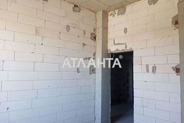 2-rooms apartment apartment by the address st. Tsvetaeva gen (area 85,4 m²) - Atlanta.ua - photo 27